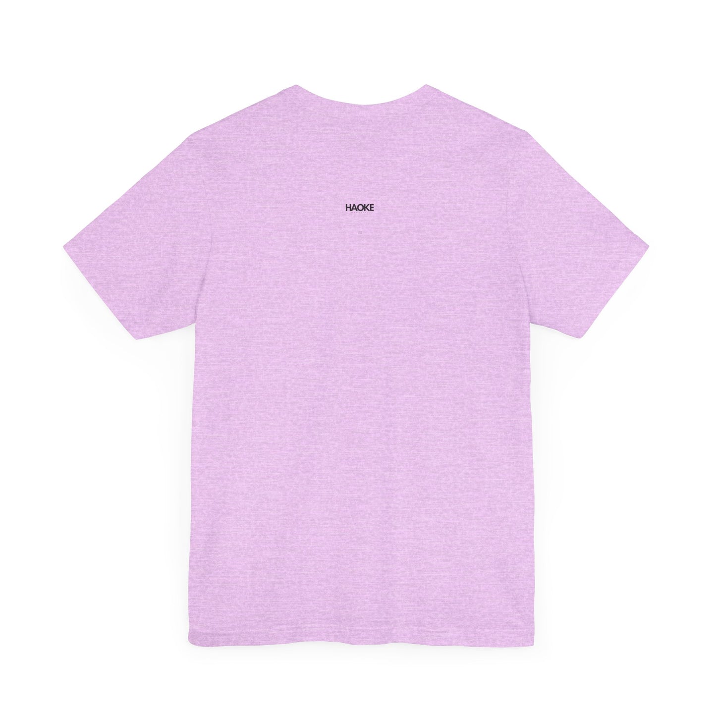 Sunrise Adventure Unisex Short Sleeve Tee - Perfect for Outdoor Enthusiasts