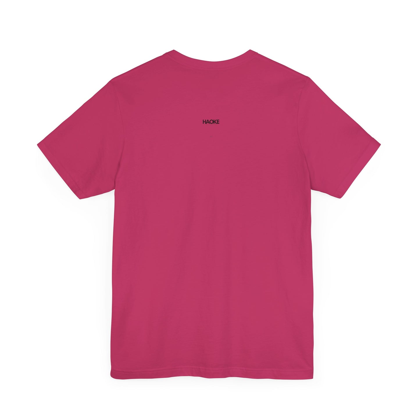 Sunrise Adventure Unisex Short Sleeve Tee - Perfect for Outdoor Enthusiasts