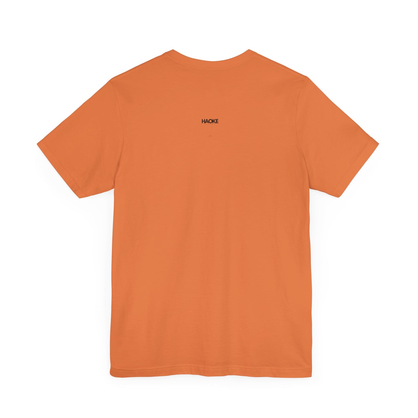 Sunrise Adventure Unisex Short Sleeve Tee - Perfect for Outdoor Enthusiasts
