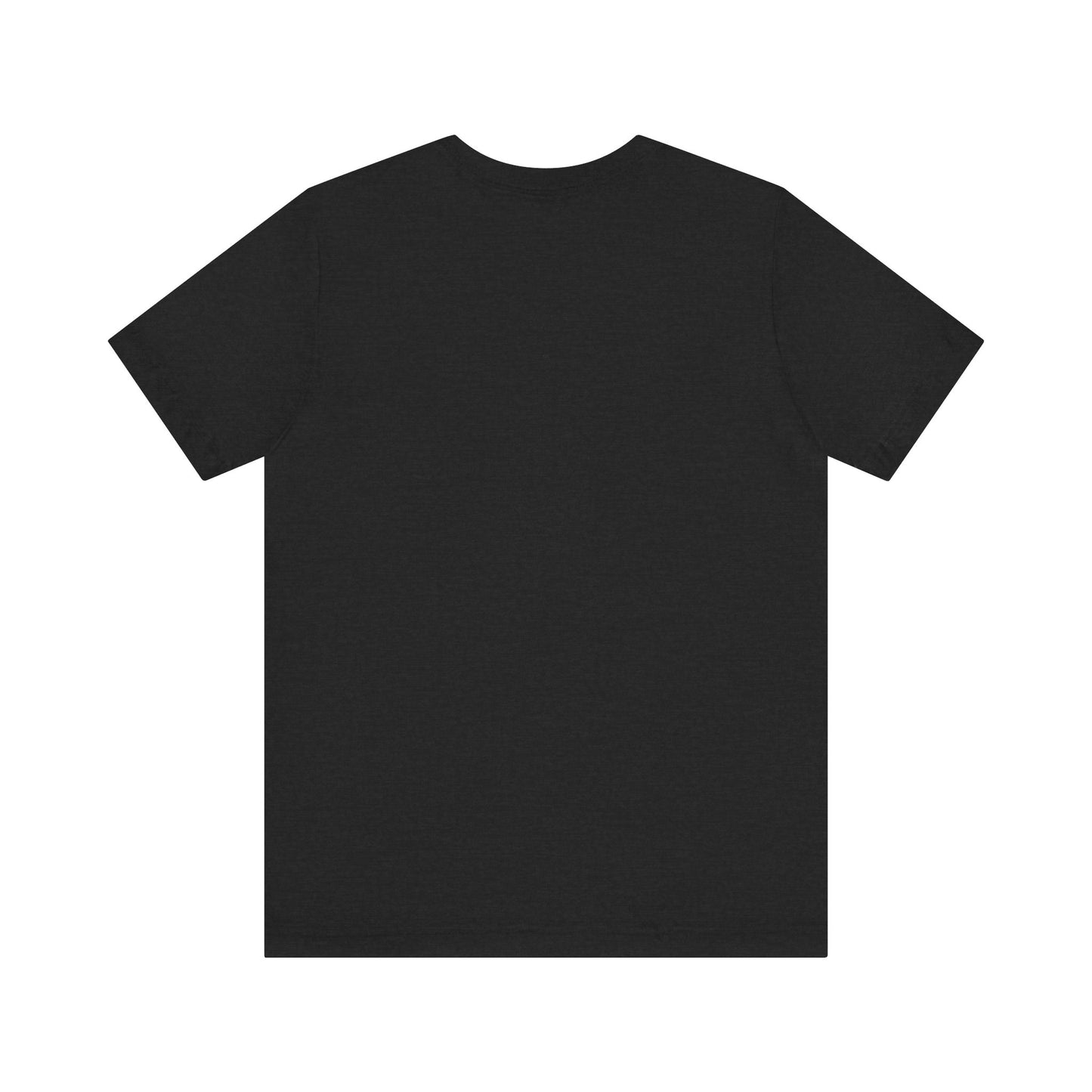 Sunrise Adventure Unisex Short Sleeve Tee - Perfect for Outdoor Enthusiasts