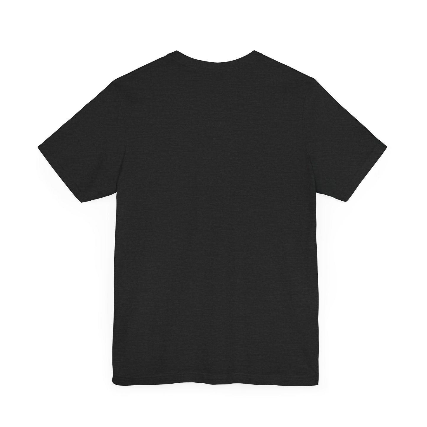 Sunrise Adventure Unisex Short Sleeve Tee - Perfect for Outdoor Enthusiasts
