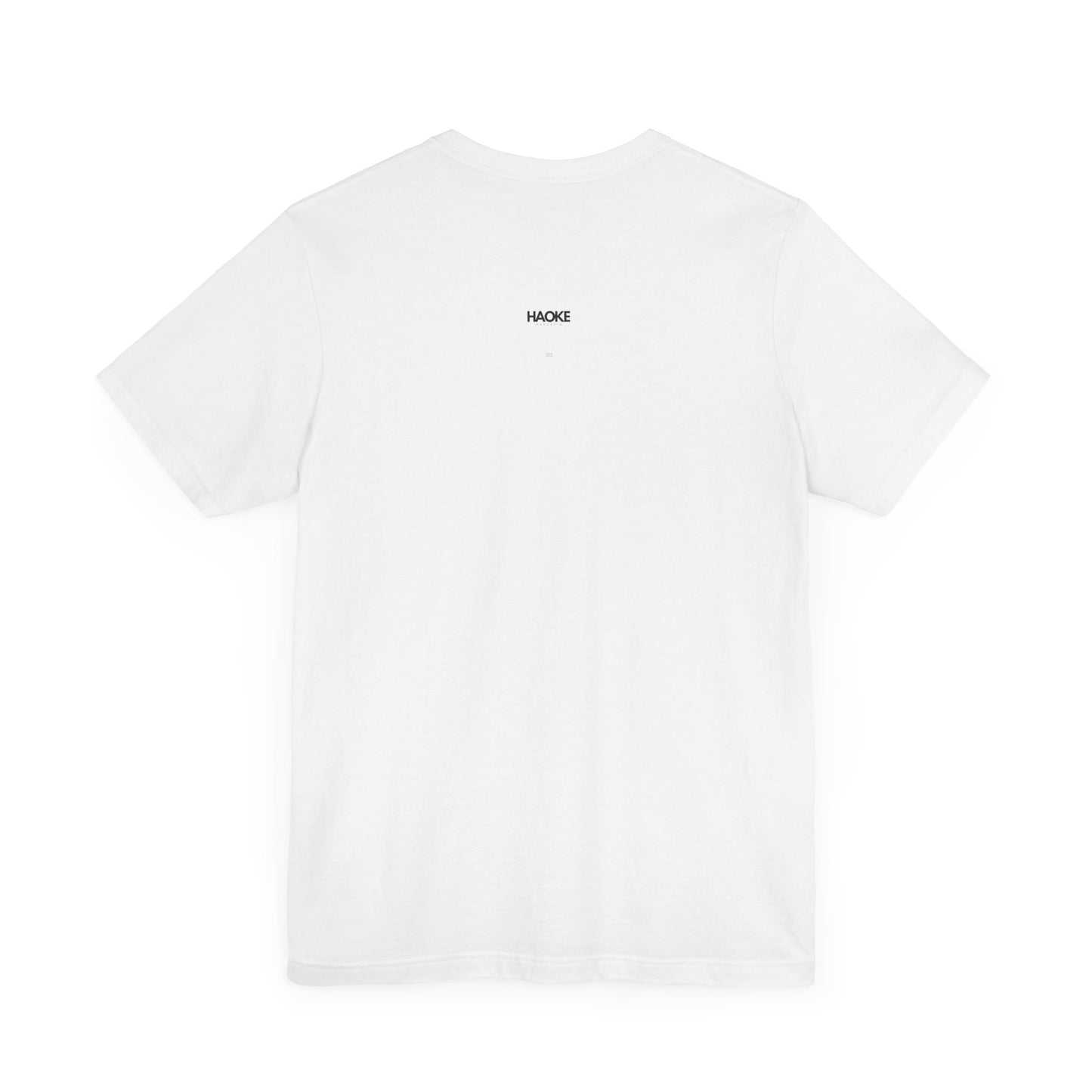 Sunrise Adventure Unisex Short Sleeve Tee - Perfect for Outdoor Enthusiasts