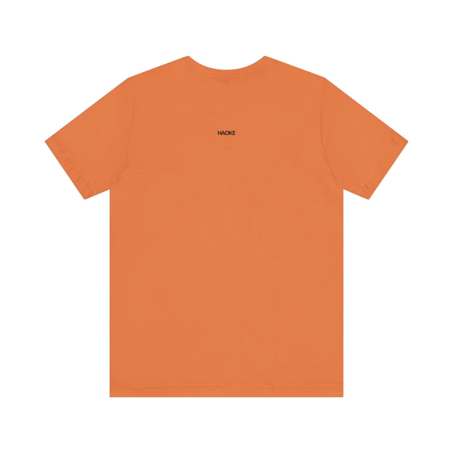 Sunrise Adventure Unisex Short Sleeve Tee - Perfect for Outdoor Enthusiasts
