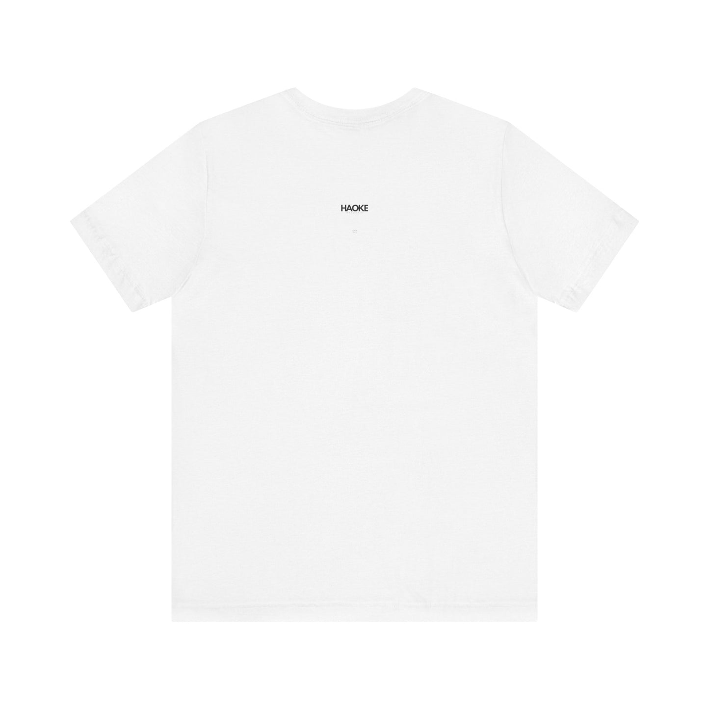 Sunrise Adventure Unisex Short Sleeve Tee - Perfect for Outdoor Enthusiasts