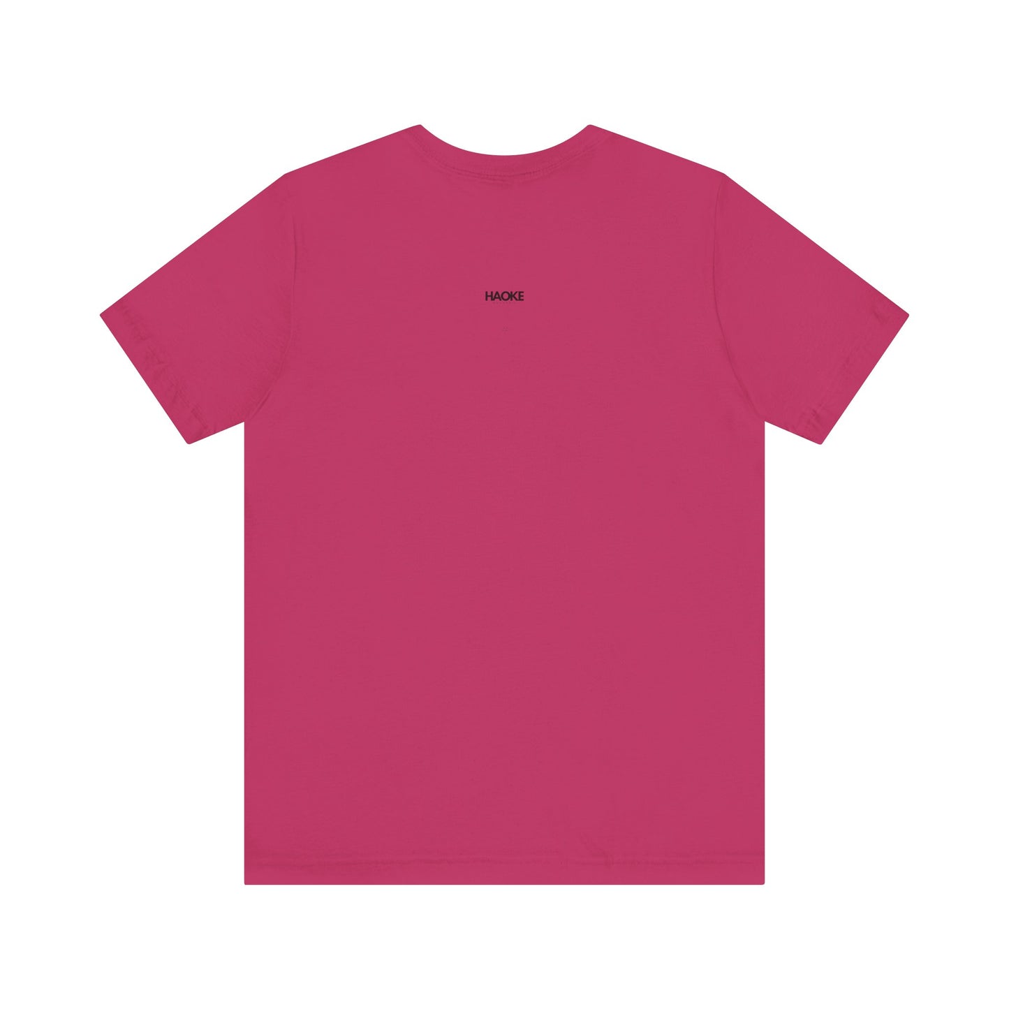 Sunrise Adventure Unisex Short Sleeve Tee - Perfect for Outdoor Enthusiasts